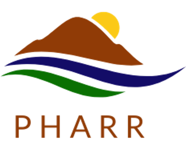 Population Health and Aging Rural Research Centre